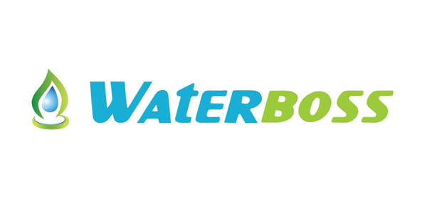 Client brand logo 10