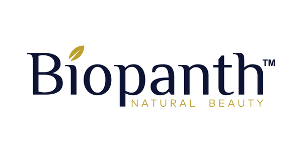 Client brand logo 11