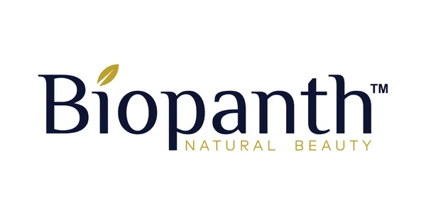 Client brand logo 11
