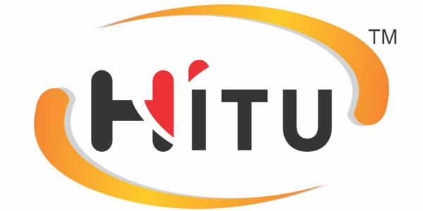 Client brand logo 12