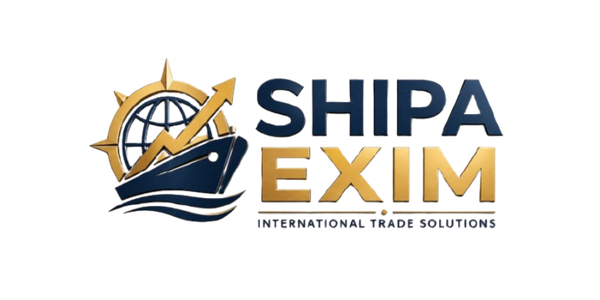 Client brand logo 13