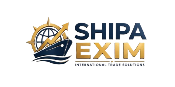 Client brand logo 13