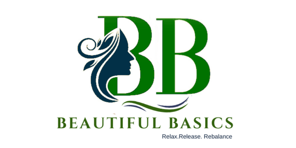 Client brand logo 2