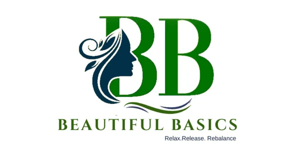 Client brand logo 2