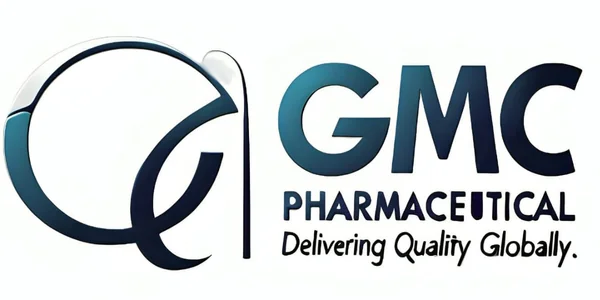 Client brand logo 3