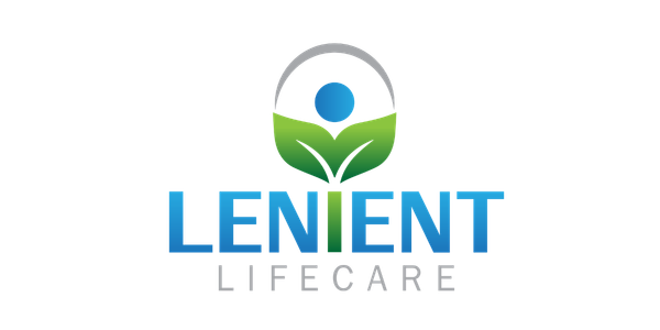 Client brand logo 4
