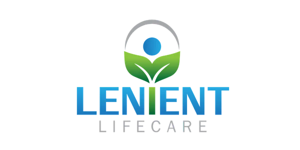 Client brand logo 4