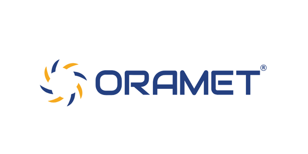 Client brand logo 6