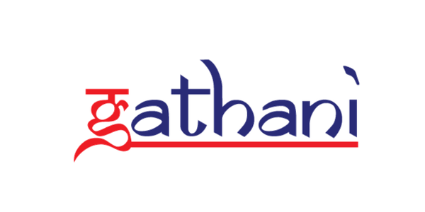 Client brand logo 7