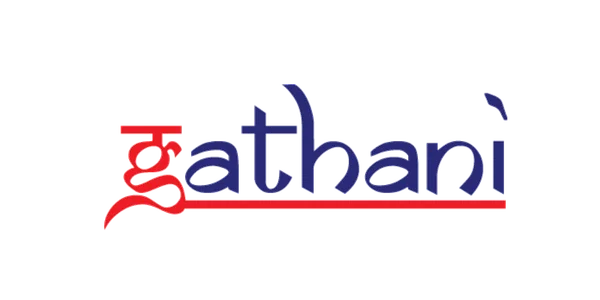 Client brand logo 7