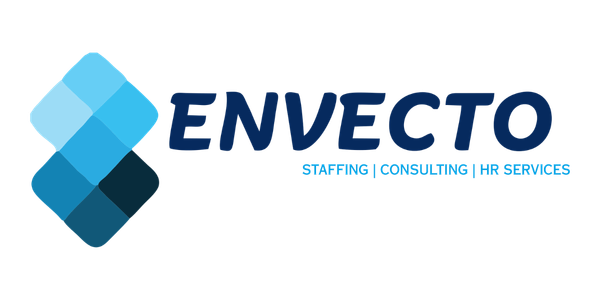 Client brand logo 8