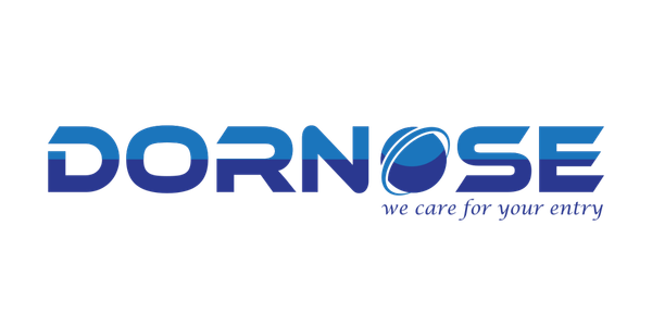 Client brand logo 9