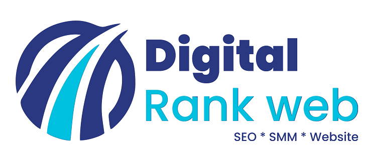 Digital Rank Web