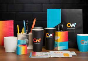 Branding Design – Graphic Design Services in Rajkot Branding and graphic design services in Rajkot by Digital Rank Web