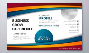 Brochure Design Services Creative and professional brochure design services
