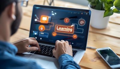 Custome Web Design and development Learing